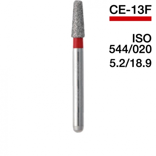   CE-13F (5 .)