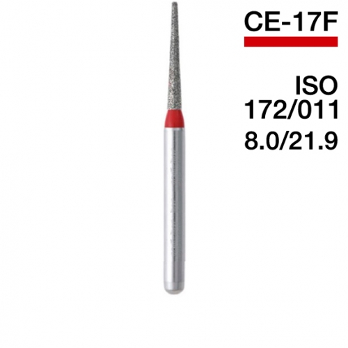   CE-17F (5 .)