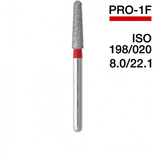   PRO-1F (5 .)