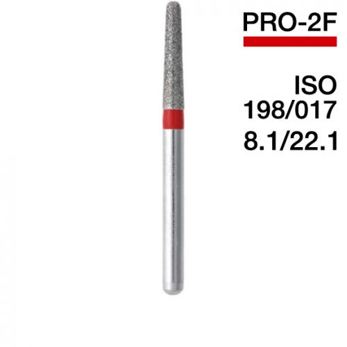   PRO-2F (5 .)