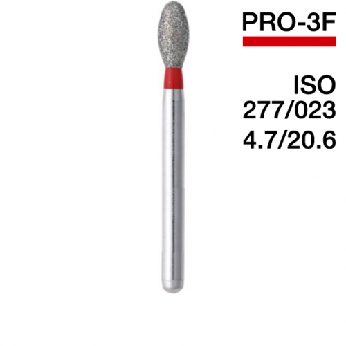   PRO-3F (5 .)