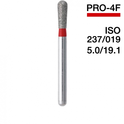   PRO-4F (5 .), 
