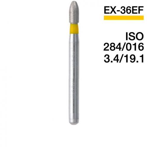   EX-36EF (5 .)