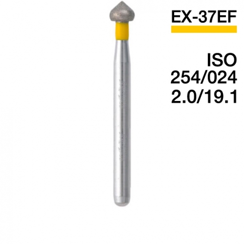   EX-37EF (5 .)