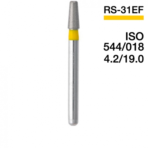   RS-31EF (5 .)