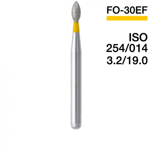   FO-30EF (5 .)