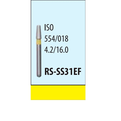   RS-SS31EF (5 .)