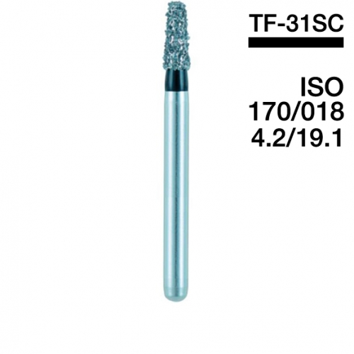   TF-31SC (5 .)