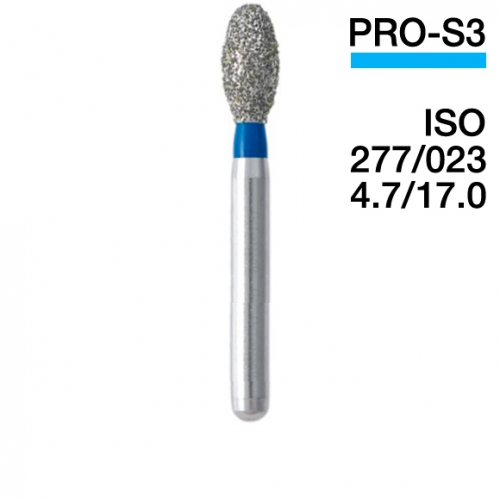   PRO-S3 (5 .)