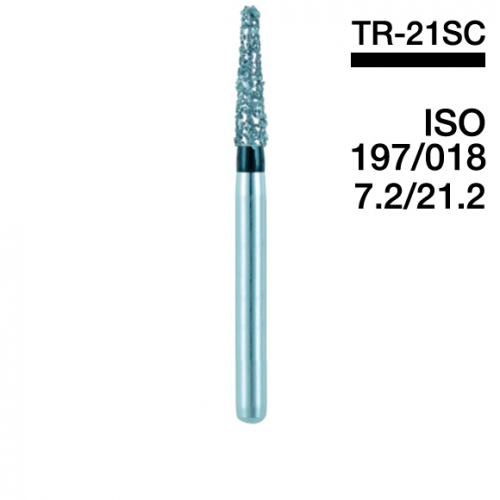   TR-21SC (5 .)