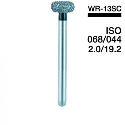   WR-13S (5 .), 