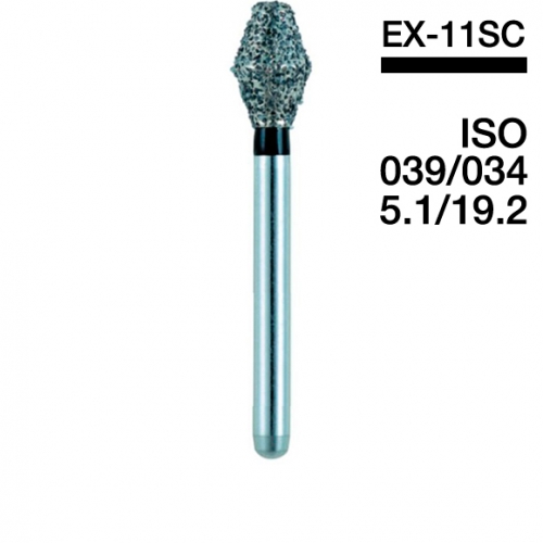   EX-11SC (5 .),  