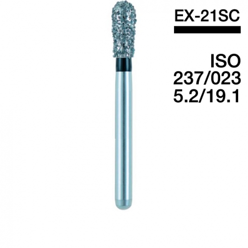   EX-21SC (5 .)