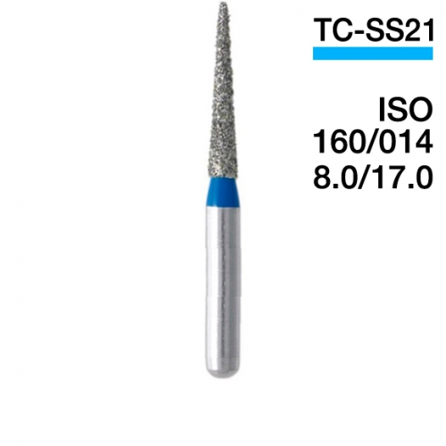   TC-SS21 (5 .)