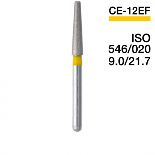   CE-12EF (5 .)