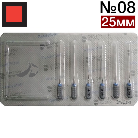 FlexoFile SENSEUS 08 (25) (6) -    