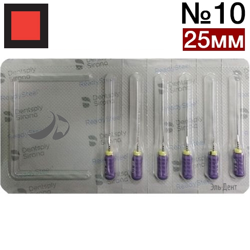 FlexoFile SENSEUS 10 (25 ) (6)-   