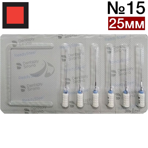 FlexoFile SENSEUS 15 (25 ) (6)-   