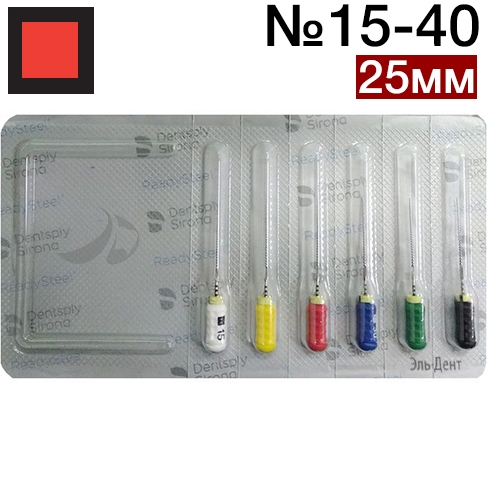 FlexoFile SENSEUS 15-40 (25 ) (6)-   