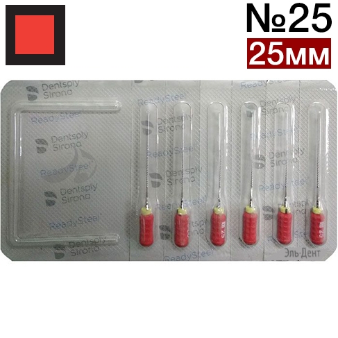 FlexoFile SENSEUS 25 (25 ) (6)-   