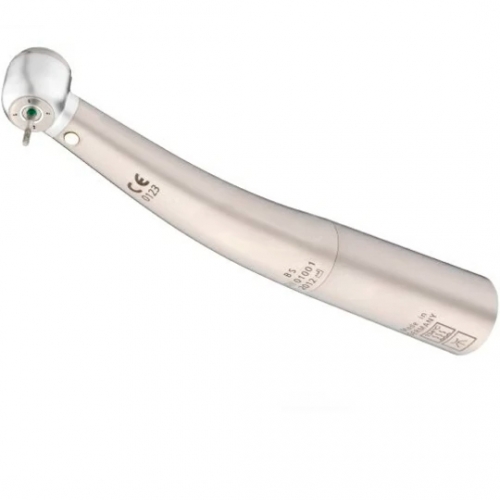  SIRONA 2 Boost S      6386655 /6689629