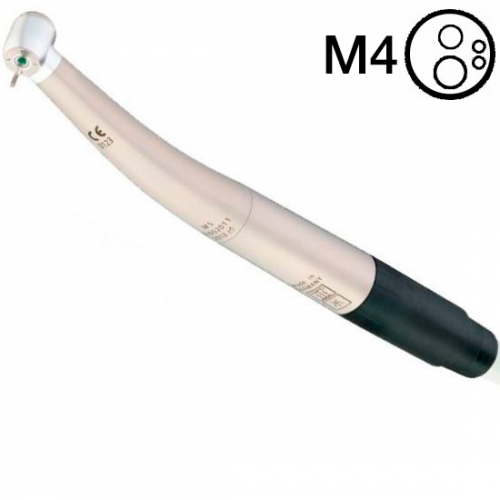 SIRONA T3 Racer Midwest  