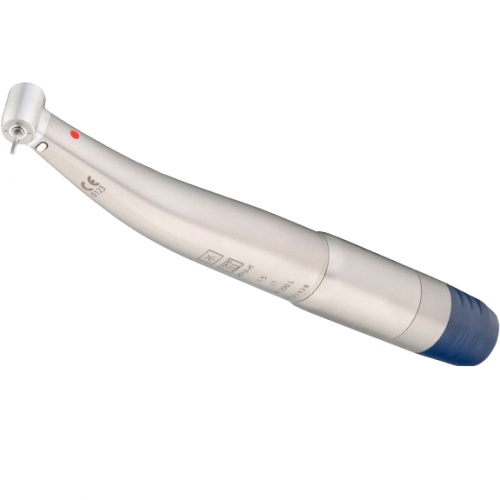 SIRONA 2 Line A 200 L   