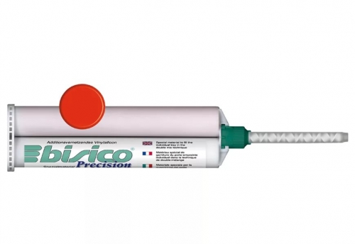 Bisico Precision    (4   75+20 )  71370				