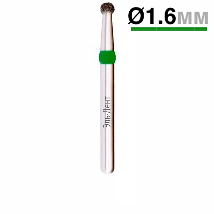   001.016  FG d=016 (), 1, 