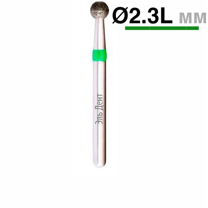   001.023   FG d=023L (), 1, 