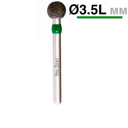   001.035   FG d=035L (), 1, 