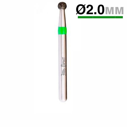   001.020 2  FG d=020 (), 1, 