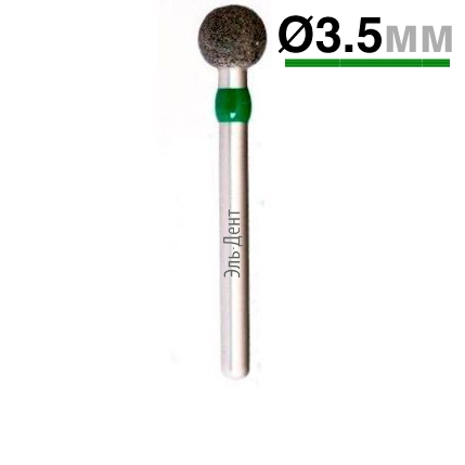   001.035 2  FG d=035 (), 1, 