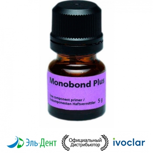 Monobond Plus Refill 5g-���������������� �������� ��� ��������, �������