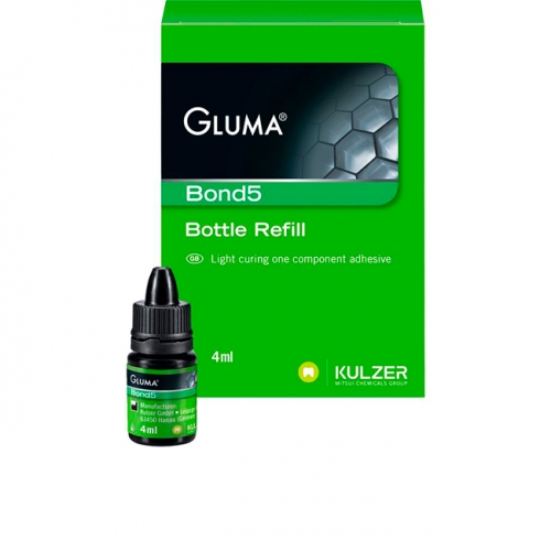 Gluma Bond 5 (4)