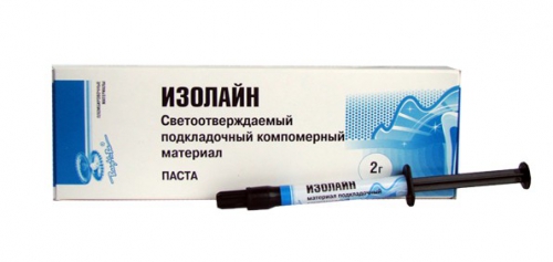 /UserFiles/Image/img5831_33238.jpg