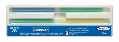 /UserFiles/Image/img5833_22613.jpg
