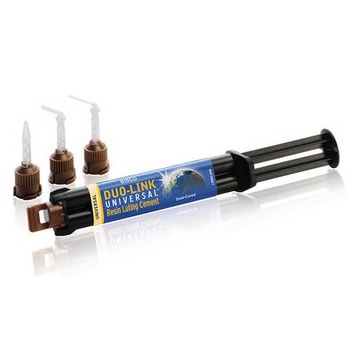 Duo-Link Universal (1   8), : Universal.    , BISCO
