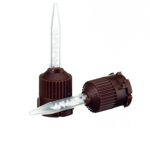   Cem Implant Auto Mix, 25 . BJM LAB ()