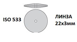 /UserFiles/Image/img5934_11100.jpg