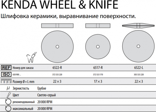 /UserFiles/Image/img5934_11760.jpg