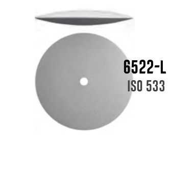  Kenda 6522-L  ,  223 ( ) 1.