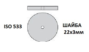 /UserFiles/Image/img5935_17086.jpg