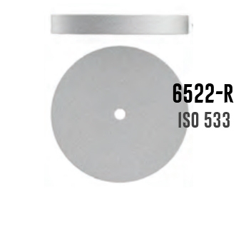  Kenda 6522-R  ,  223 ( ) - 1.