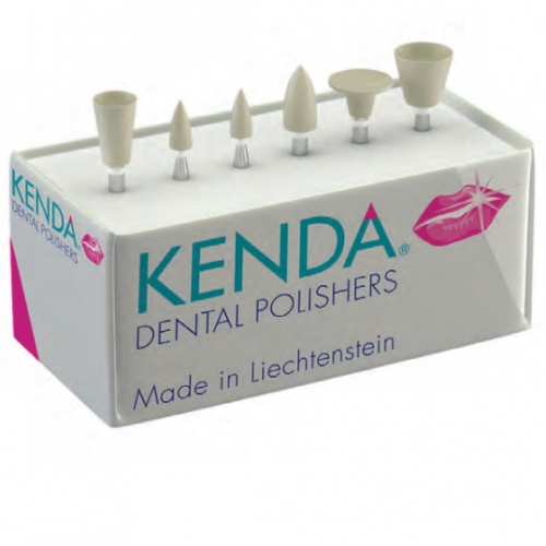  Kenda  Maximus  6.   (0380.006 RA)