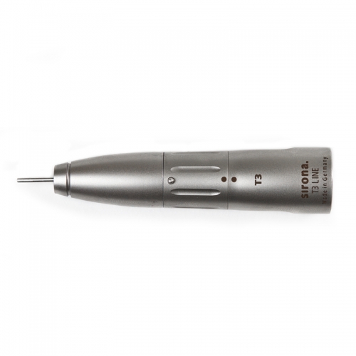  SIRONA : 3 Line  40 