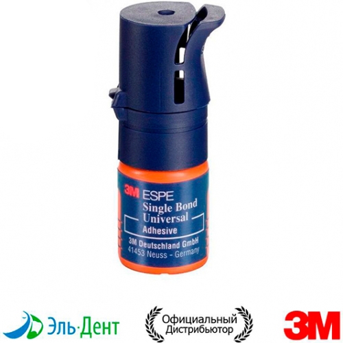 Single Bond Universal -   (5.), 41266, 3M