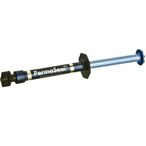 PermaSeal - (1*1,2 ) - , Ultradent