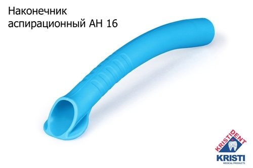 /UserFiles/Image/img6077_19503.jpg