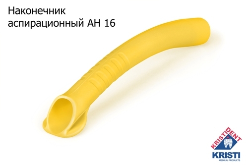 /UserFiles/Image/img6078_16316.jpg